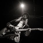Mark Stanley - @y2marktheshark - Instagram