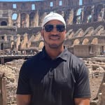 Mark Stanley - @mstanleyesq - Instagram