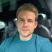 Mark Stanley - Facebook