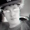 Mark Stanley - @markstanley8 - TikTok