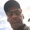 Mark Stanley - @markstanley525 - TikTok