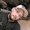 Mark Stanley - @markstanley48 - TikTok