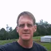 Mark Stanley - @markstanley43 - TikTok