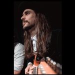 Mark Stanley Music - @mark_stanley_music - Instagram