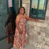 markeya stanley - @markeyastanley - TikTok