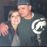 Mark C Stansbury II - @stansbizzle_716 - Instagram