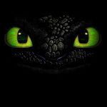 Mark Stansbury - @mark_stansbury - Instagram