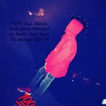 Mark Stansbury - @markvictorstansburyjr - Instagram