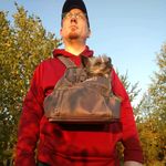 Mark Stansbury - @stansbury_79 - Instagram