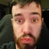 Mark Stansbury - @hawkeye1987gaming - TikTok
