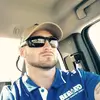 Mark Stansbury - @stansunnb8s - TikTok