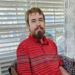 Mark Stansbury - @heartwarmingcanadians - Instagram