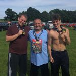 Mark Stansbury - @stansbury.mark - Instagram