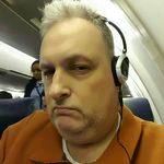 Mark Stansbury - @mstansbu - Instagram