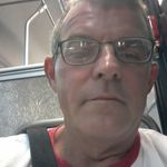 Mark Stansbury - @stanzm822018 - Instagram