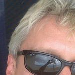 Mark Stansbury - @mark.stansbury.39 - Instagram