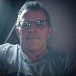 Mark Stansbury - @stansburymark - Instagram