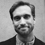Mark Stansbury - @markfrommarketing - Instagram