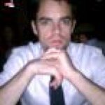 @markstansbury - Instagram