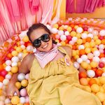 Emma stansell - @emma_stansell_marketing - Instagram