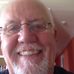 Macky Stansell - Facebook