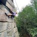 Marc Stansel - Facebook