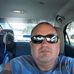 Mark Stansel - Facebook