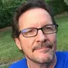 Mark Stansell - @mark.stansell - TikTok