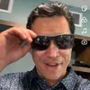 Mark Stansell - @mark.stansell0 - TikTok