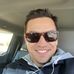 Mark Stansell - Facebook