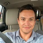 Mark Stansell - @stansell_mark - Instagram