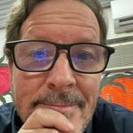 Mark Stansell - @markstansell - Instagram
