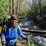 Mark Stansell - @markscape0915 - Instagram