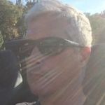 Mark J Stansell - @markjstansell - Instagram