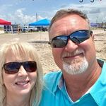 Mark Stansell - @marky.stansell - Instagram