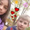 Mark Stansell - @markstansell_1226 - TikTok
