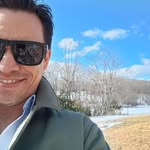 Mark Stansell - @markdstansell - Instagram