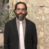 Mark Stansell - @mark.stansell7 - TikTok