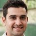 Mark N. Stanton - Facebook