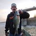 Mark Stanton - Facebook