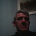 Mark Stanton - Facebook