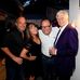 Mark Stanton - Facebook