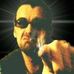 Mark Stanton - Facebook
