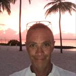 Mark Stanton - @markstanton2 - Instagram