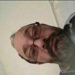 Mark Stanton - @mark.stanton.75491 - Instagram