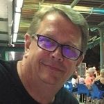 Mark Stanton - @mark.stanton.oneinforty.ltd - Instagram