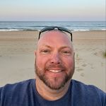 Mark Stanton - @mark.stanton.idaho - Instagram