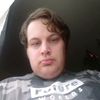 mark stanton - @markstantonx - TikTok