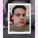 mark stanton - @marcusstanton34 - Instagram