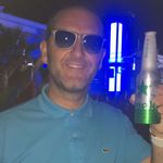 Mark Stanton - @stan23efc - Instagram
